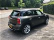 Mini Mini Countryman - 1.6 Cooper S ALL4 Chili Navigatie, lederen bekleding, 19inch lichtmetalen vel - 1 - Thumbnail