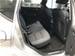 Mercedes-Benz A-klasse - 170 Elegance AUTOMAAT / AIRCO / NAVI / PDC - 1 - Thumbnail