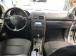 Mercedes-Benz A-klasse - 170 Elegance AUTOMAAT / AIRCO / NAVI / PDC - 1 - Thumbnail