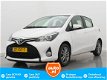 Toyota Yaris - 1.3 Vvt-I Trend - 1 - Thumbnail