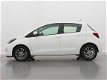 Toyota Yaris - 1.3 Vvt-I Trend - 1 - Thumbnail