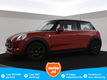 Mini Mini Cooper - Cooper - 1 - Thumbnail