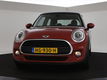 Mini Mini Cooper - Cooper - 1 - Thumbnail