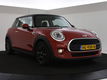 Mini Mini Cooper - Cooper - 1 - Thumbnail