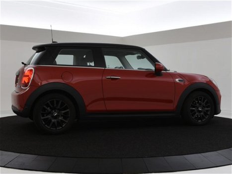 Mini Mini Cooper - Cooper - 1