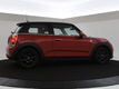 Mini Mini Cooper - Cooper - 1 - Thumbnail