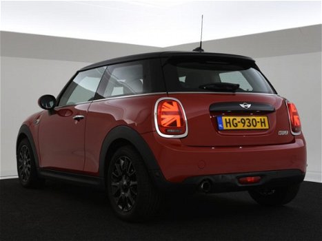 Mini Mini Cooper - Cooper - 1