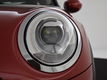 Mini Mini Cooper - Cooper - 1 - Thumbnail