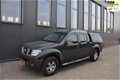 Nissan Navara - 2.5 dCi XE Double Cab KING CAB PICK UP - 1 - Thumbnail