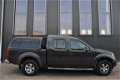 Nissan Navara - 2.5 dCi XE Double Cab KING CAB PICK UP - 1 - Thumbnail