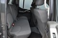 Nissan Navara - 2.5 dCi XE Double Cab KING CAB PICK UP - 1 - Thumbnail