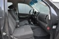 Nissan Navara - 2.5 dCi XE Double Cab KING CAB PICK UP - 1 - Thumbnail