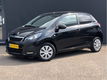 Peugeot 108 - 1.0 e-VTi Active 2017, BTW verrekenbaar Privacy glass, Dealeronderhouden, 1e eigenaar, - 1 - Thumbnail