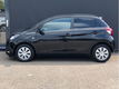 Peugeot 108 - 1.0 e-VTi Active 2017, BTW verrekenbaar Privacy glass, Dealeronderhouden, 1e eigenaar, - 1 - Thumbnail