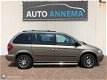 Chrysler Voyager - 2.5 CRD SE Trekhaak, 7 zitplaatsen. EXPORT - 1 - Thumbnail