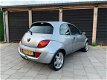 Ford Ka - 1.6 SportKa NAP/NWE APK/AIRCO/95pk sport - 1 - Thumbnail