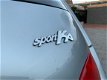 Ford Ka - 1.6 SportKa NAP/NWE APK/AIRCO/95pk sport - 1 - Thumbnail