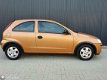 Opel Corsa - 1.4 NW APK NAP ZUINIG 2de eigenaar Dealeronderh - 1 - Thumbnail