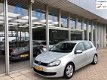 Volkswagen Golf - 1.4 Easyline AIRCO /ELTR R - 1 - Thumbnail