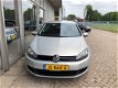 Volkswagen Golf - 1.4 Easyline AIRCO /ELTR R - 1 - Thumbnail