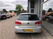 Volkswagen Golf - 1.4 Easyline AIRCO /ELTR R - 1 - Thumbnail