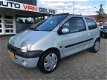 Renault Twingo - 1.2 16V APK 29-01-2020*Panodak*Elek.pak - 1 - Thumbnail