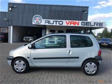 Renault Twingo - 1.2 16V APK 29-01-2020*Panodak*Elek.pak