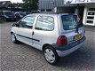 Renault Twingo - 1.2 16V APK 29-01-2020*Panodak*Elek.pak - 1 - Thumbnail