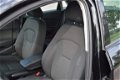 Audi A1 - 1.2 Navigatie Cruise-control Bluetooth - 1 - Thumbnail