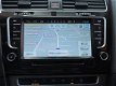 Volkswagen Golf - 1.2 TSI 5drs Highline (navi, LED, pdc, camera, stoelverw) - 1 - Thumbnail