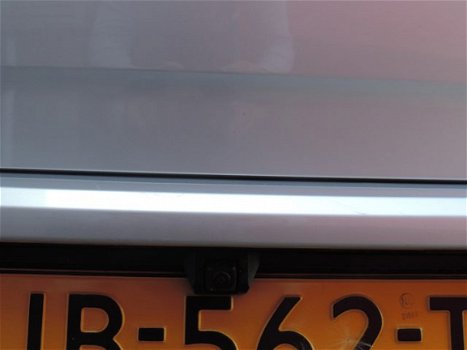 Volkswagen Golf - 1.2 TSI 5drs Highline (navi, LED, pdc, camera, stoelverw) - 1