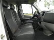 Mercedes-Benz Sprinter - 513 CDI dubbel cabine airco - 1 - Thumbnail