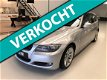 BMW 3-serie Touring - 330d High Executive 245 PK Automaat, Pano, VOL, Leder, Nav - 1 - Thumbnail