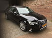 Audi A3 Sportback - 1.0 TFSI Design Pro Line Plus - 1 - Thumbnail