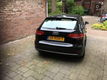 Audi A3 Sportback - 1.0 TFSI Design Pro Line Plus - 1 - Thumbnail