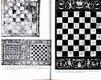 Het schaakspel in de kunst- en cultuurhistorie - 5 - Thumbnail