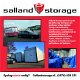 Opslagruimte Huren - Salland Storage - 1 - Thumbnail