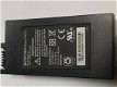 Cheap PEGATRON battery recharge 3000mAh/22WH PB021 battery for PEGATRON Cisco Scientific Atlanta 35- - 1 - Thumbnail