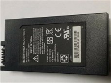 Cheap PEGATRON battery recharge 3000mAh/22WH PB021 battery for PEGATRON Cisco Scientific Atlanta 35-