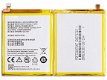 Buy ZTE battery pack ZTE Blade BA910 A910 Xiaoxian 4 BV0701 for ZTE Li3925T44P8h786035 2540mAh/9.8WH - 1 - Thumbnail