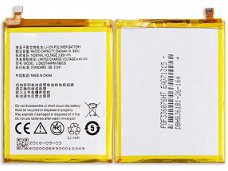 Buy ZTE battery pack ZTE Blade BA910 A910 Xiaoxian 4 BV0701 for ZTE Li3925T44P8h786035 2540mAh/9.8WH