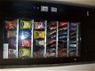 Snack- en frisdrankenautomaten - 2 - Thumbnail