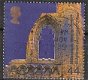england 1832 - 1 - Thumbnail