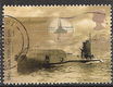 england 1930 - 1 - Thumbnail