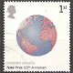 england 1955 - 1 - Thumbnail