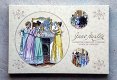 16 Jane Austen Collection Kaarten - 1 - Thumbnail