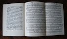 Het leven van Chopin Guy de Pourtales - 3 - Thumbnail