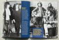 The Rolling Stones - 3 - Thumbnail
