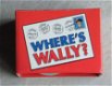 Where's Wally - 2 - Thumbnail