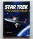 Star Trek The Collectibles - 1 - Thumbnail